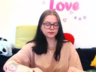 karkutie nude live sex video chat