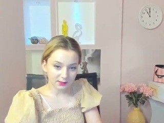 karlaup nude live sex video chat