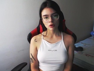 kata nude live sex video chat