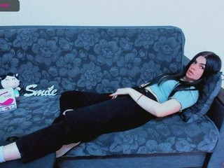kathleenky nude live sex video chat
