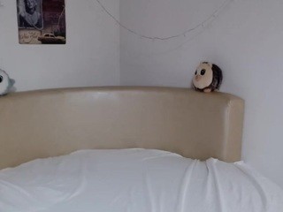 katty-ebans nude live sex video chat