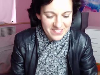 KatyR0se nude live sex video chat