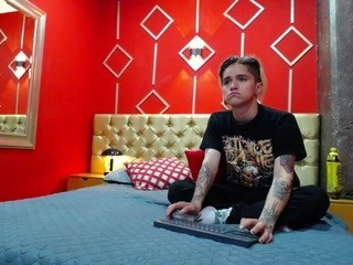 keidyandjosh nude live sex video chat
