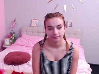 keishahiks nude live sex video chat