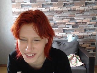 kelly-jones nude live sex video chat