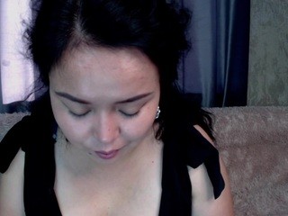 kettyyumu nude live sex video chat