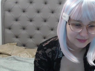 kimberlywane nude live sex video chat