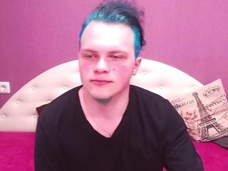 kingcravtz nude live sex video chat