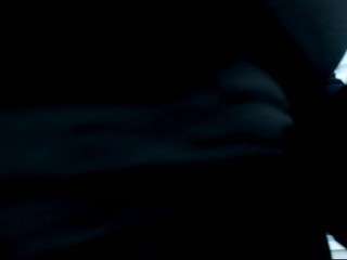 klarachan nude live sex video chat