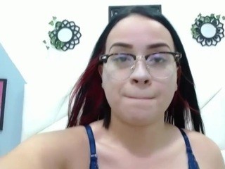 Kumihichigo nude live sex video chat