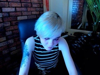kumixo nude live sex video chat