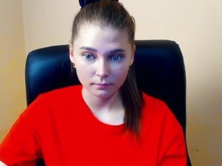 kyliestunn nude live sex video chat