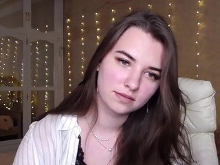 lana-min00 nude live sex video chat