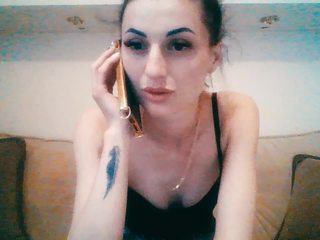 leahelligton nude live sex video chat