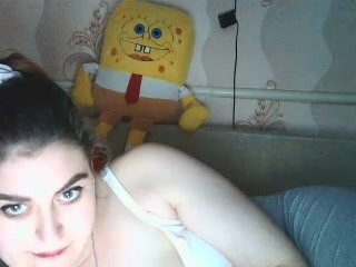 leragirl nude live sex video chat
