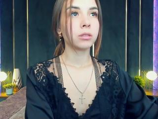 lexaice nude live sex video chat