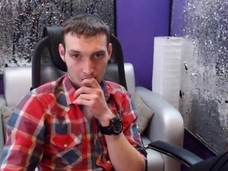 lexgloo nude live sex video chat