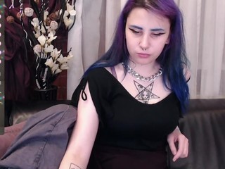 lia-klein nude live sex video chat