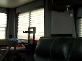 licandwin69 nude live sex video chat