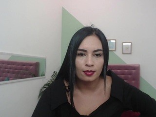 lila-bloom nude live sex video chat
