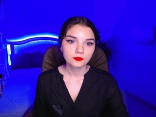 lilacook nude live sex video chat