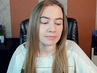 lilymadison nude live sex video chat