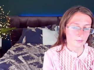 lindali nude live sex video chat