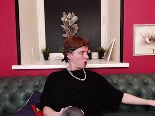 lipprince nude live sex video chat