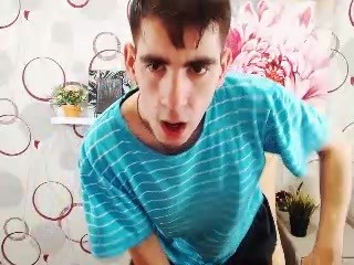 loganrock nude live sex video chat