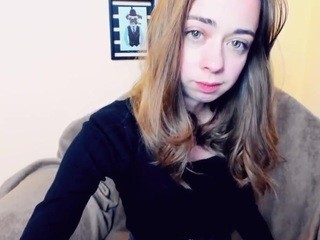 lolajey nude live sex video chat