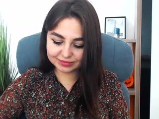 Loyasa nude live sex video chat