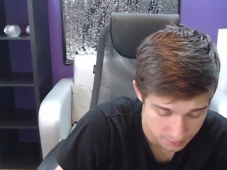 lucifermars nude live sex video chat