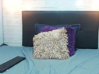 luna-guzman nude live sex video chat
