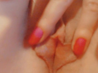 maagda nude live sex video chat