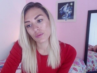 maddiecake nude live sex video chat