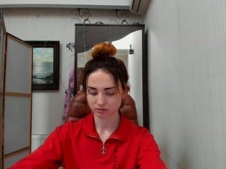 malvinka nude live sex video chat