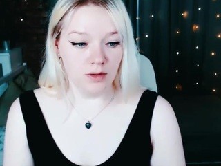 mandyfly nude live sex video chat