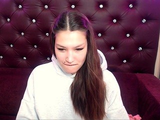 margocox nude live sex video chat