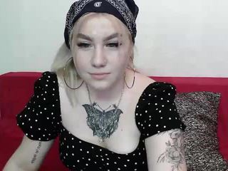mariesweetie nude live sex video chat