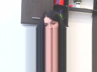 marrystella nude live sex video chat