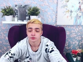 masonsilver nude live sex video chat