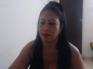 maturepretty nude live sex video chat