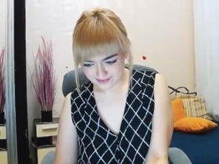 meddison nude live sex video chat
