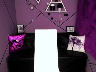 meganshy nude live sex video chat