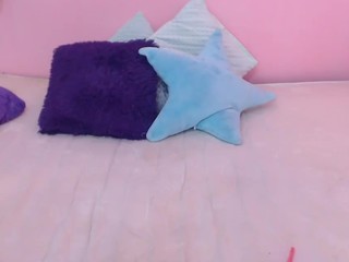 Meghan-cherry nude live sex video chat