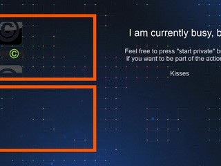 melinda-may nude live sex video chat