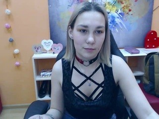 melisafra nude live sex video chat