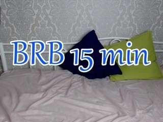 melli-yor nude live sex video chat