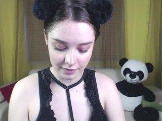 mia-lissa nude live sex video chat