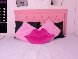miacutiee nude live sex video chat